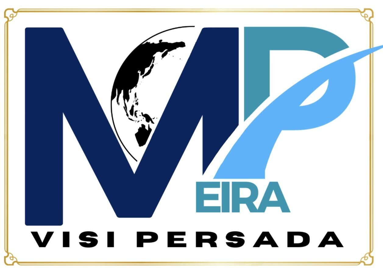 Demo Desa MVP